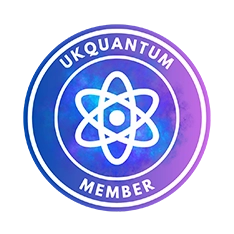 UK Quantum Member